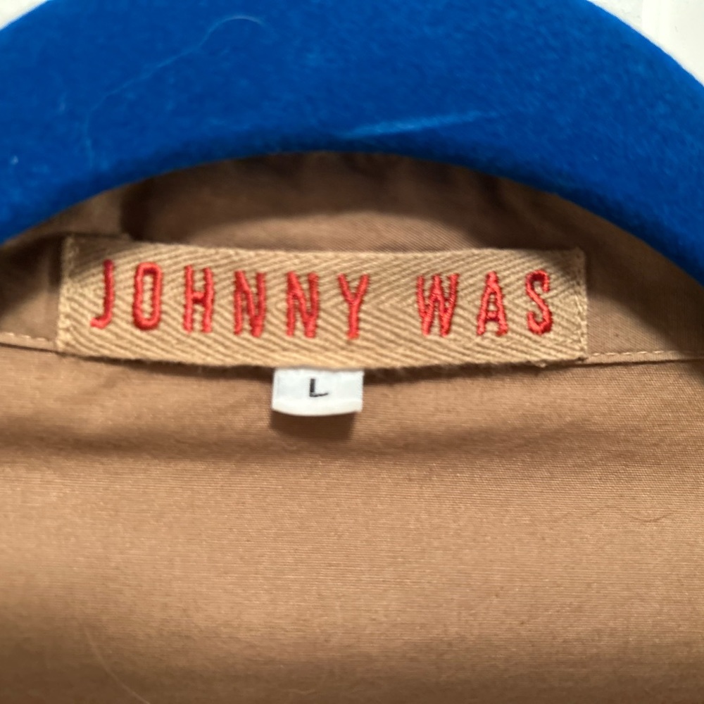 Johnny Was - Picture 2 of 4